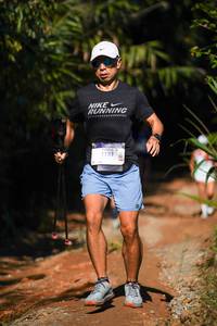 BIB: 1131
                            <button type="button" onclick="openModal(19231678)" class="btn btn-primary btn-sm float-right btn-popup" data-toggle="modal" data-target=".modal-high-quality">
                        <i class="fas fa-shopping-cart"></i> Add to Cart
                    </button>
                                            <button type="button" onclick="isThisMe(19231678, true)" class="btn btn-success btn-sm float-right btn-popup btn-isme hidden" data-toggle="tooltip" data-placement="bottom" title="นี่คือรูปของคุณใช่ไหม คลิกที่นี่เพื่อเอาเข้าอัลบั้ม">
                        <i class="fas fa-plus"></i> Add to album
                    </button>
                    <button type="button" onclick="isThisMe(19231678, false)" class="btn btn-warning btn-sm float-right btn-popup btn-isnotme hidden">
                        <i class="fas fa-ban"></i> Remove from album
                    </button>